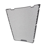 evotech performance radiator guard honda cbr1000rr 2017 2019