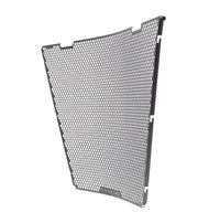 evotech performance radiator guard honda cbr1000rr 2017 2019