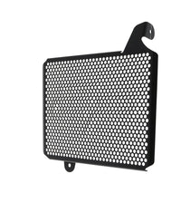 evotech performance radiator guard honda cbr125r 2004 2010