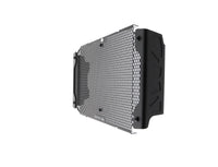 evotech performance radiator guard honda cbr650f 2014 2018