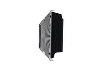 evotech performance radiator guard honda cbr650f 2014 2018