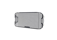 evotech performance radiator guard honda nc700x s nc750x s 2011 2016