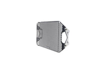 evotech performance radiator guard honda nc700x s nc750x s 2011 2016