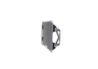 evotech performance radiator guard honda nc700x s nc750x s 2011 2016
