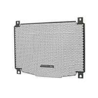 evotech performance radiator guard kawasaki ninja 1000sx 1100sx 2020