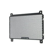evotech performance radiator guard kawasaki ninja 400 z400 2018