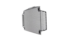 evotech performance radiator guard kawasaki ninja 650 z650 2017 z650rs 2021
