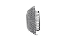evotech performance radiator guard kawasaki ninja 650 z650 2017 z650rs 2021