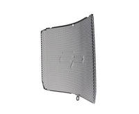 evotech performance radiator guard kawasaki ninja h2 sx h2r 2015