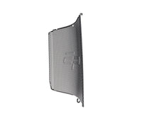 evotech performance radiator guard kawasaki ninja h2 sx h2r 2015