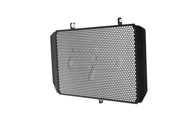 evotech performance radiator guard kawasaki versys 1000 z800 z1000sx r 2007 2016