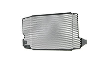 evotech performance radiator guard kawasaki vulcan s 2015