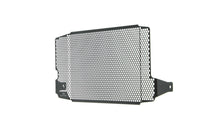 evotech performance radiator guard kawasaki vulcan s 2015