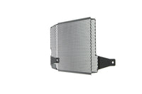 evotech performance radiator guard kawasaki vulcan s 2015
