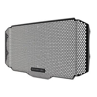 evotech performance radiator guard kawasaki z900rs 2018 2020black