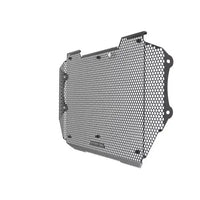 evotech performance radiator guard kawasaki z900rs 2021