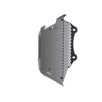 evotech performance radiator guard kawasaki z900rs 2021
