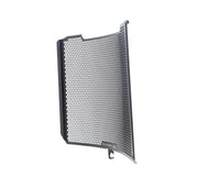 evotech performance radiator guard kawasaki zx636 zx6r 2013