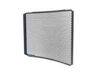 evotech performance radiator guard ktm 1050 1090 1190 1290 adventure 2013
