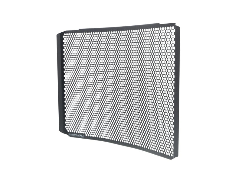 evotech performance radiator guard ktm 1050 1090 1190 1290 adventure 2013