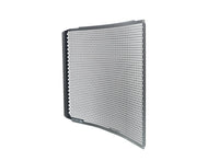 evotech performance radiator guard ktm 1050 1090 1190 1290 adventure 2013