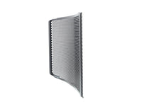 evotech performance radiator guard ktm 1050 1090 1190 1290 adventure 2013