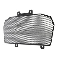 evotech performance radiator guard ktm 125 200 duke 2011 2016