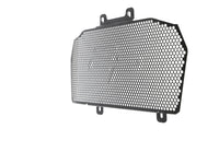 evotech performance radiator guard ktm 125 200 duke 2011 2016