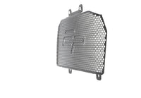evotech performance radiator guard ktm 125 200 duke 2011 2016