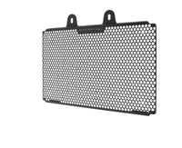 evotech performance radiator guard ktm 125 250 390 duke 2017