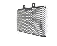 evotech performance radiator guard ktm 125 250 390 duke 2017