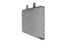 evotech performance radiator guard ktm 125 250 390 duke 2017
