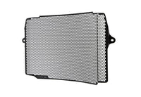 evotech performance radiator guard ktm 1290 super duke r 2013 2016