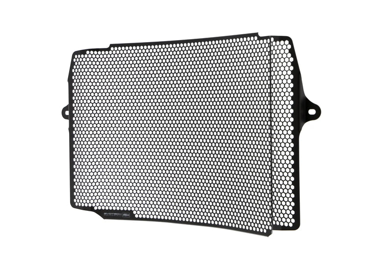 evotech performance radiator guard ktm 1290 super duke r 2013 2016