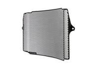 evotech performance radiator guard ktm 1290 super duke r 2013 2016