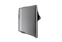 evotech performance radiator guard ktm 1290 super duke r 2013 2016