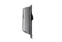 evotech performance radiator guard ktm 1290 super duke r 2013 2016