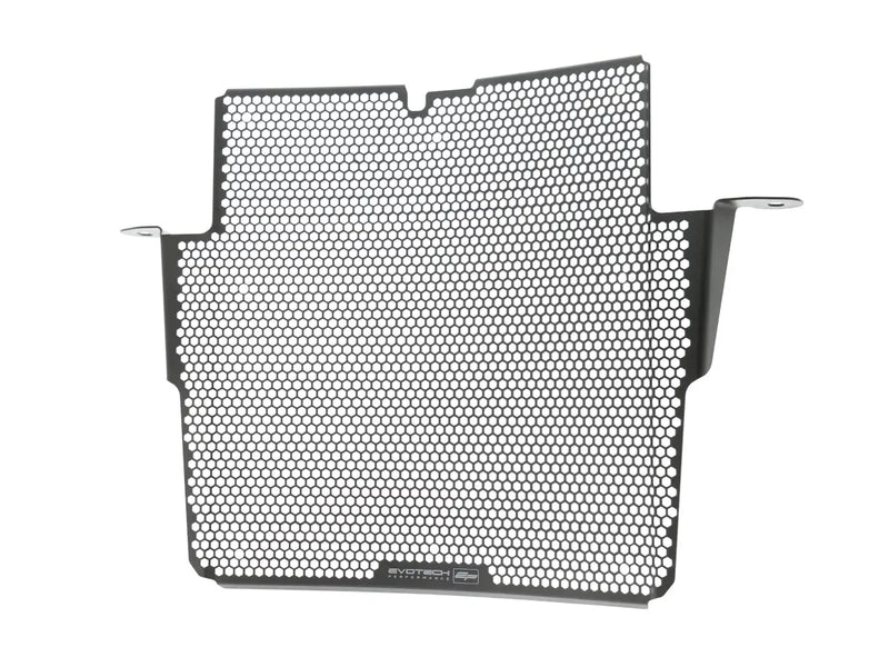 evotech performance radiator guard ktm 1290 super duke r 2020