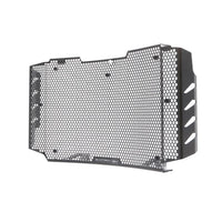 evotech performance radiator guard ktm 890 duke r 2020