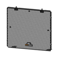 evotech performance radiator guard ktm 990 duke 2024