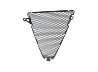 evotech performance radiator guard lower ducati panigale 899 959 1199 1299 v2 2020