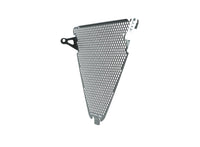 evotech performance radiator guard lower ducati panigale 899 959 1199 1299 v2 2020