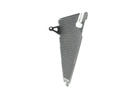 evotech performance radiator guard lower ducati panigale 899 959 1199 1299 v2 2020