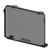 evotech performance radiator guard suzuki gsx 8s 2023