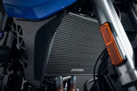 evotech performance radiator guard suzuki gsx 8s 2023