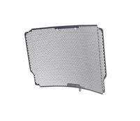 evotech performance radiator guard suzuki gsx s1000 f 2015