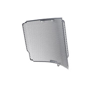 evotech performance radiator guard suzuki gsx s1000 f 2015