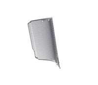evotech performance radiator guard suzuki gsx s1000 f 2015
