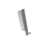 evotech performance radiator guard suzuki gsx s1000 f 2015