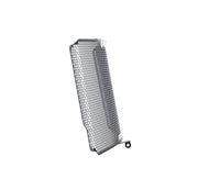 evotech performance radiator guard suzuki gsx s1000 f 2015